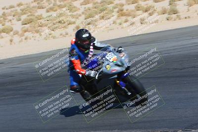 media/May-15-2022-SoCal Trackdays (Sun) [[33a09aef31]]/Turn 12 Inside (845am)/